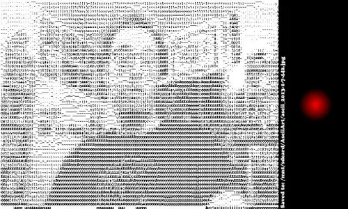 Ascii  Art screenshot 1