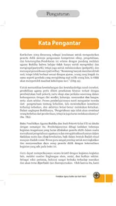 Kelas VII Buddha BS screenshot 3