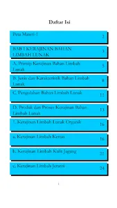 Kelas VII Prakarya BS Sem2 screenshot 1