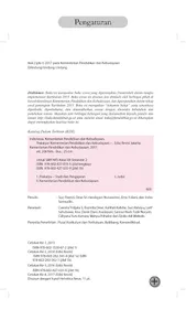 Kelas VII Prakarya BS Sem2 screenshot 10