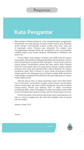 Kelas VII Prakarya BS Sem2 screenshot 4