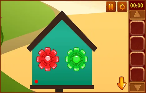 Best Escape 153 Beach Cottage  screenshot 2