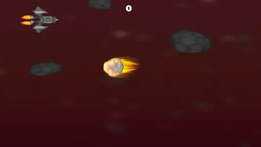 Black Hole - The Space! screenshot 2