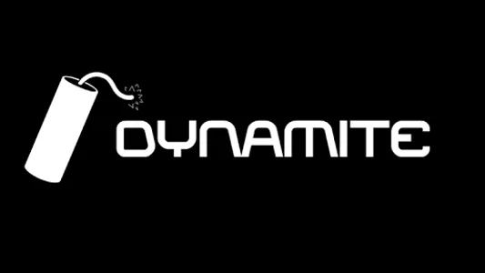 Black Hole - The Space! screenshot 6