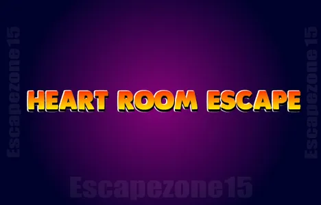 Escape game : Escape Games Zon screenshot 0