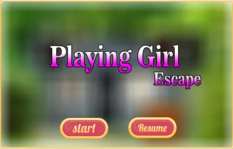 Free New Escape Game 15 Playin screenshot 0