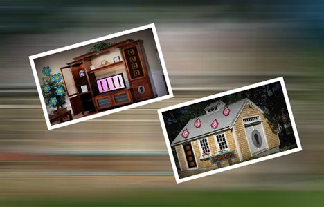 Free New Escape Game 15 Playin screenshot 1