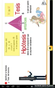 Demostrar teoremas congruencia screenshot 14