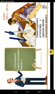 Demostrar teoremas congruencia screenshot 6