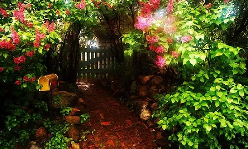 Hidden Crown Escape Game screenshot 2