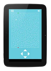 Maze Game screenshot 14