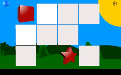 Memory Game For Kids screenshot 15