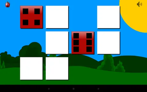 Memory Game For Kids screenshot 18