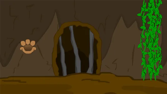 Old Mine Escape screenshot 2