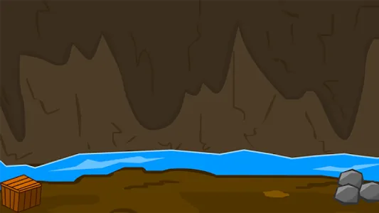 Old Mine Escape screenshot 3