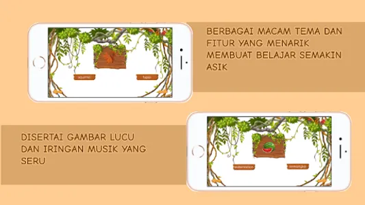 Pintar Bahasa Inggris screenshot 1