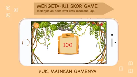 Pintar Bahasa Inggris screenshot 3