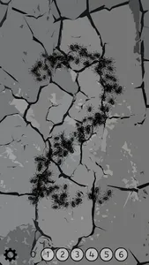 Random number from spiders screenshot 0