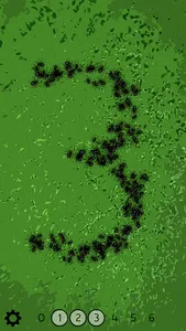 Random number from spiders screenshot 2