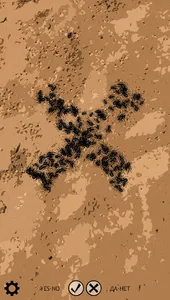 Random number from spiders screenshot 3