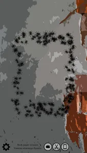Random number from spiders screenshot 4