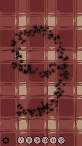 Random number from spiders screenshot 8