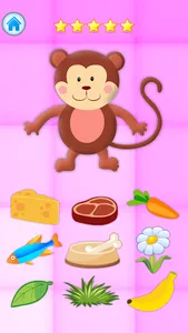 العاب يوم المرح screenshot 2