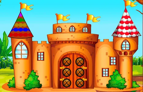 Best Escape Games 160 - Valent screenshot 2