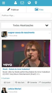 Xiglute Lite screenshot 1