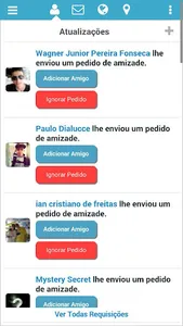 Xiglute Lite screenshot 7