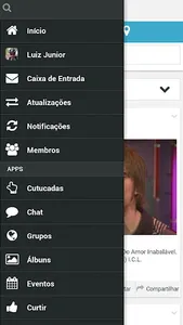 Xiglute Lite screenshot 9