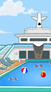 Escape Casino Rotunda screenshot 6