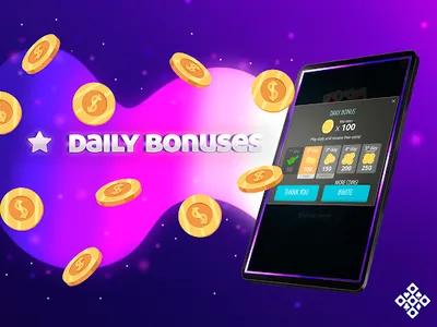 Scala 40 Online - Card Game screenshot 17