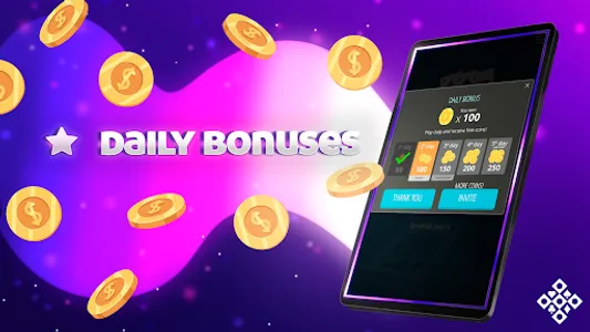 Scala 40 Online - Card Game screenshot 5