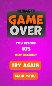 Jokenpo Tap screenshot 2