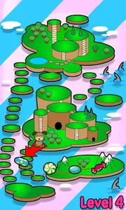 Sweet Connect screenshot 12