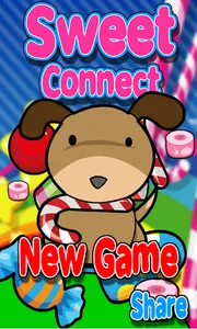 Sweet Connect screenshot 6