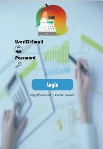 MangoPOS screenshot 0