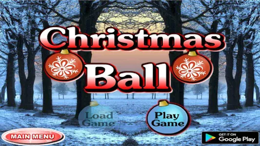 Christmas Escape Games - 25 Ga screenshot 12