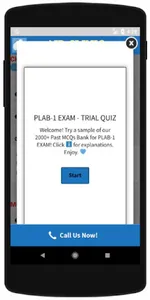 AIR-CLINIC | Pass Exams Easy! screenshot 2