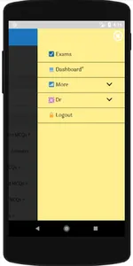 AIR-CLINIC | Pass Exams Easy! screenshot 4