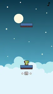 Bubba Rex screenshot 0