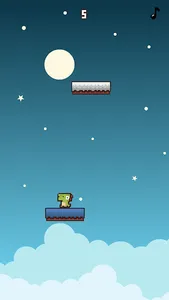 Bubba Rex screenshot 1