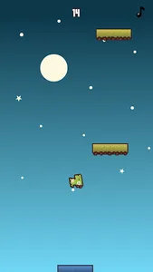 Bubba Rex screenshot 2
