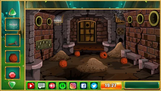 Room Escape: Kingdom Mysteries screenshot 15