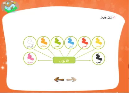 لنتعلم معا الرياضيات 1 screenshot 1