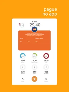 Atendi Mobile screenshot 15