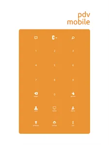 Atendi Mobile screenshot 17