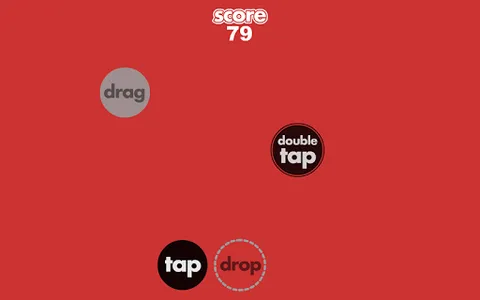 tap tap tap screenshot 12