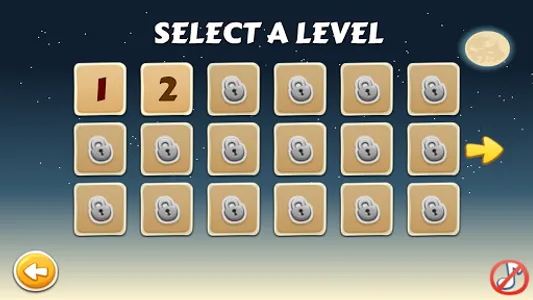 Bloxorz HD Rolling Block screenshot 4